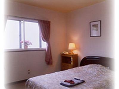 City Hotel Big Bear Юфу Экстерьер фото